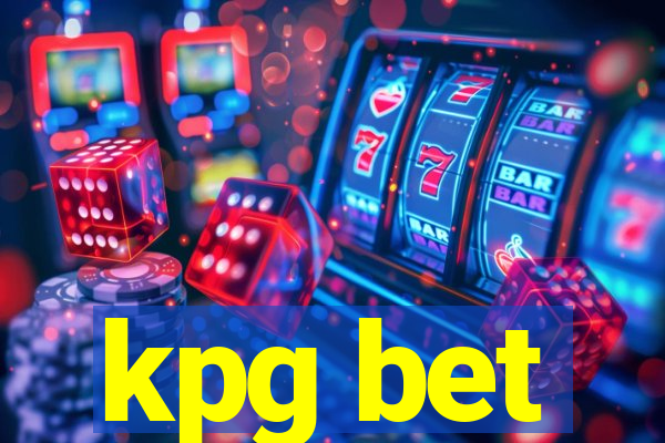 kpg bet